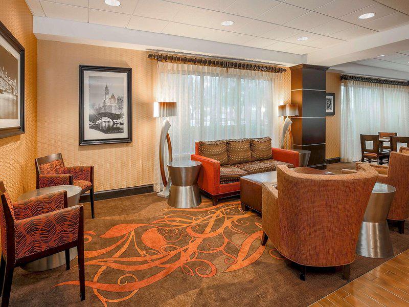 54C1554334B0B5F333283AA7332B6B61