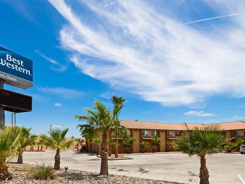 8A13B55F3049E037A5AFFD6DDB4D69A9