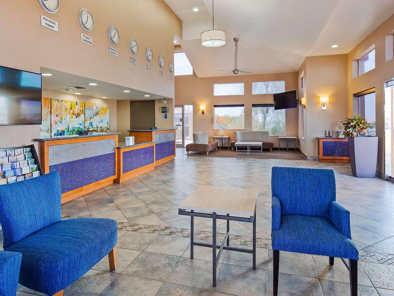 FCBCFF74419126C412F0B8F11C5BDC2D