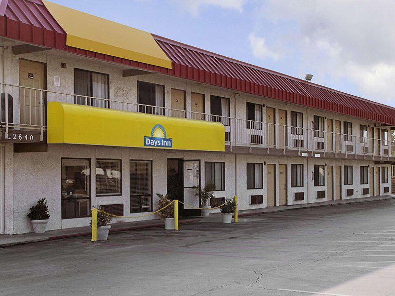 BA0939791CA8F298152A76E97A2C020D