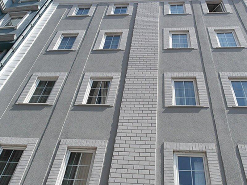 A2E509D99CACB82D3D9C616BBC45DDB0