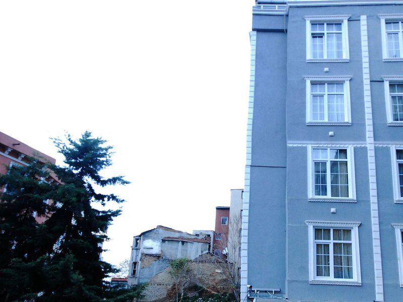 8B5077926C7A2A487EC1E0646588104D