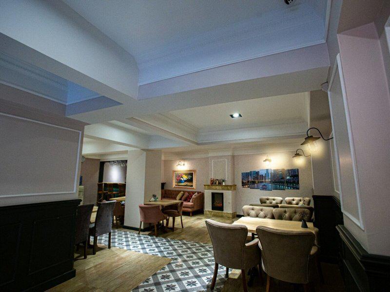 27920B029FC883D2282D2921F1012A3E