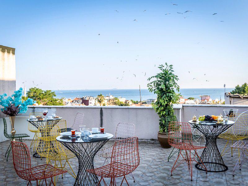 02818A745DC8BE68D40C4A5A6334C892