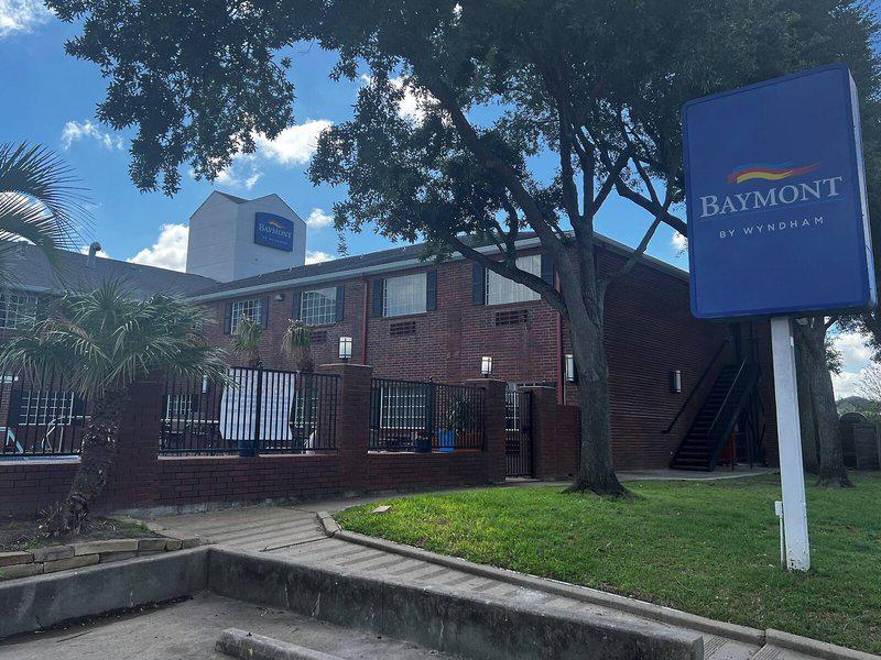 69013B76880CE93EF7AA36656FC362C7