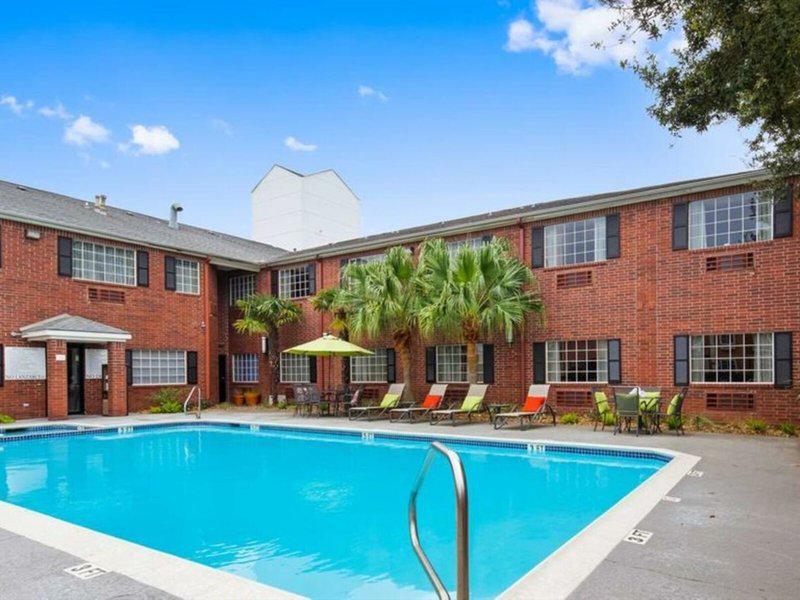 2377389B18AE5118A23E96BC42F4F295