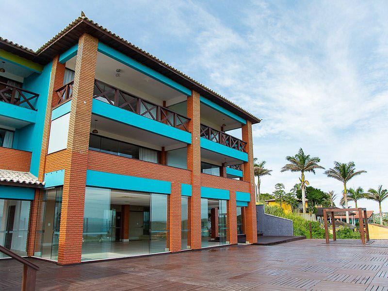 FA78401D9348456DAD453C12D3B4243D