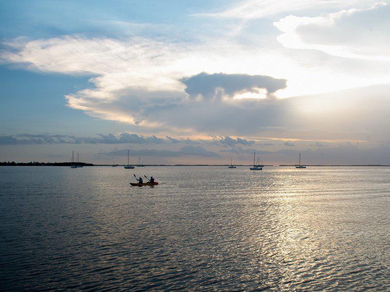 13557F539966CEEF38AFFF2FD08E2F0F