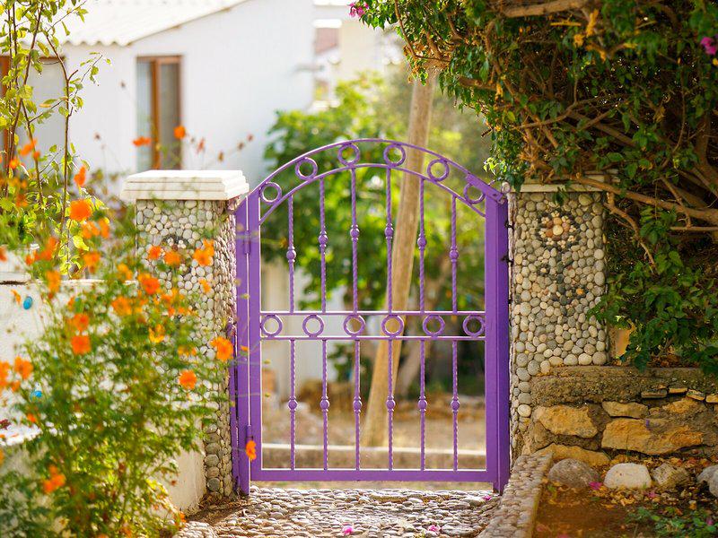 A330D47E024A67E326673806EB9DF10C