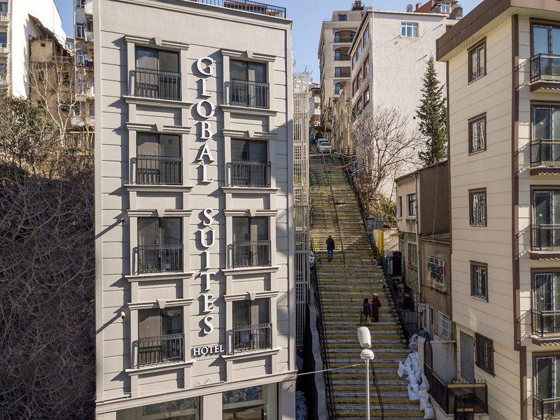 C97D5979628493B24338EAA0212318F2