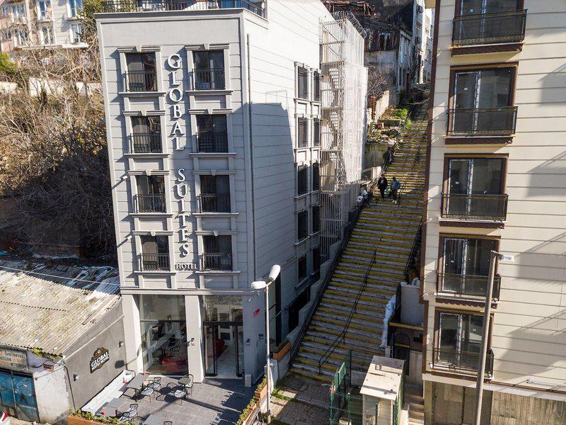 909E9A308D66EC7AEA59EAF2E97B8E34