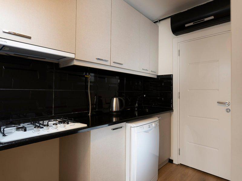 C0A5E3CE26B42B7BF916DFB8BFA4BC7C