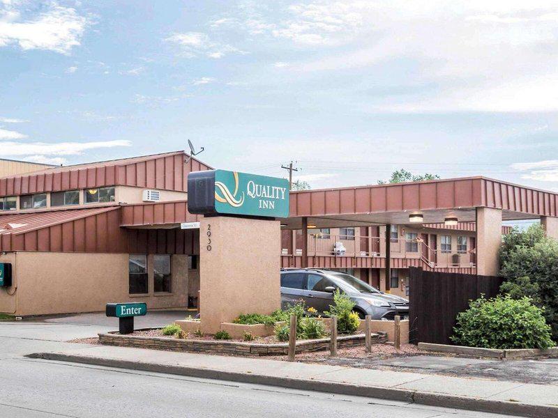 05D84D818B783153E78417608263B79A