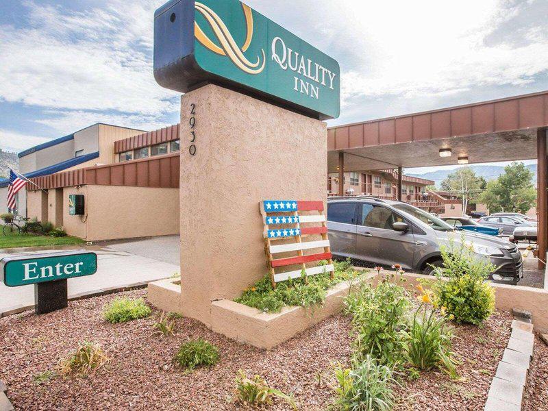 84B64D4647D4D2E47114F39F8A52E5CB