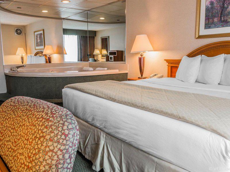 5AF4D65FC5ACD187E2EA11D21ED0E465