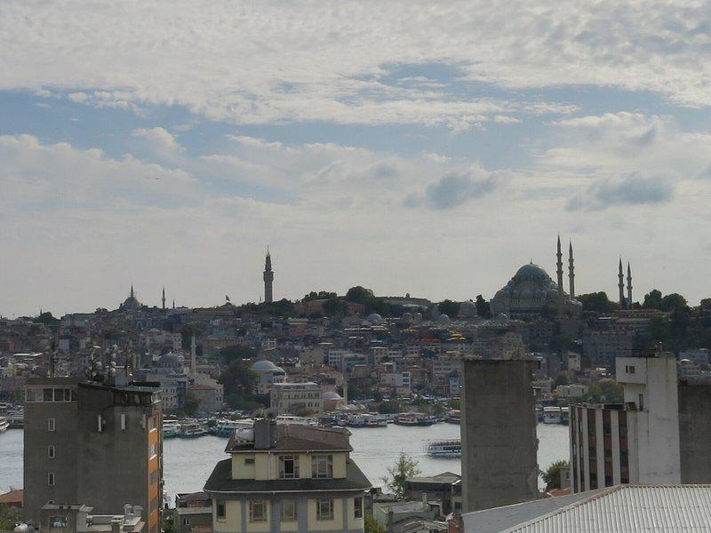 22C6156F2930F30A0A5C65A73ADC2D54