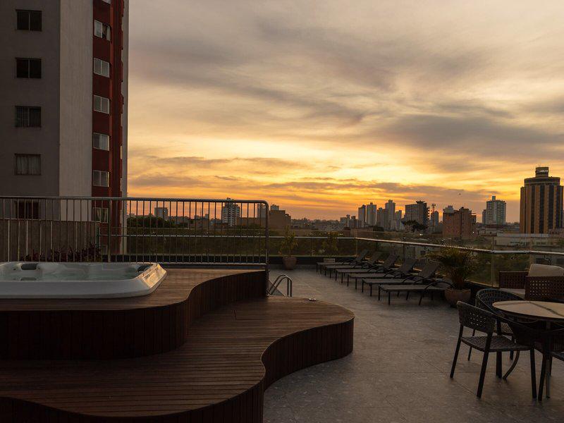 EA5CE96077A477927565EEBC47862C68