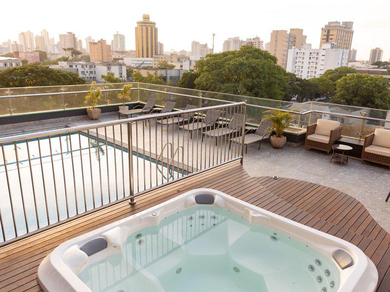 04EBD5DF3D52CE4C8DF720CEFFEA1F11