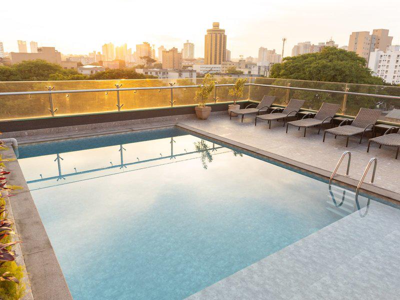 99381204030D54A02742AF54A1D52553