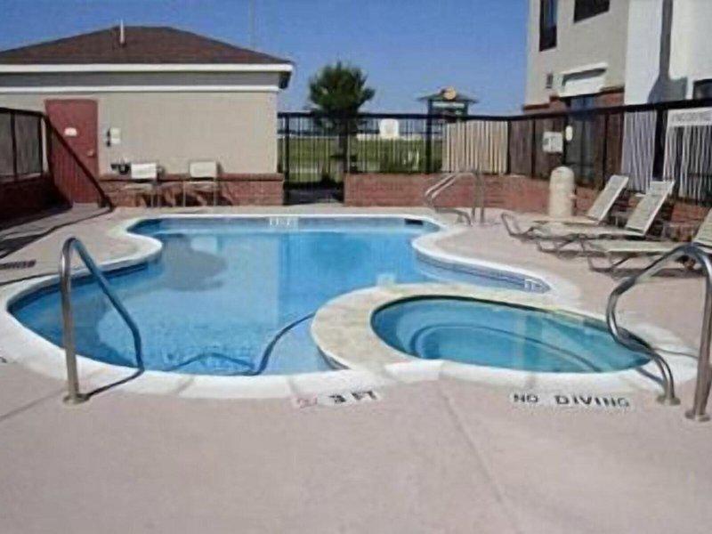 2749808ADCB3450198D49ED7D5FC1DAE