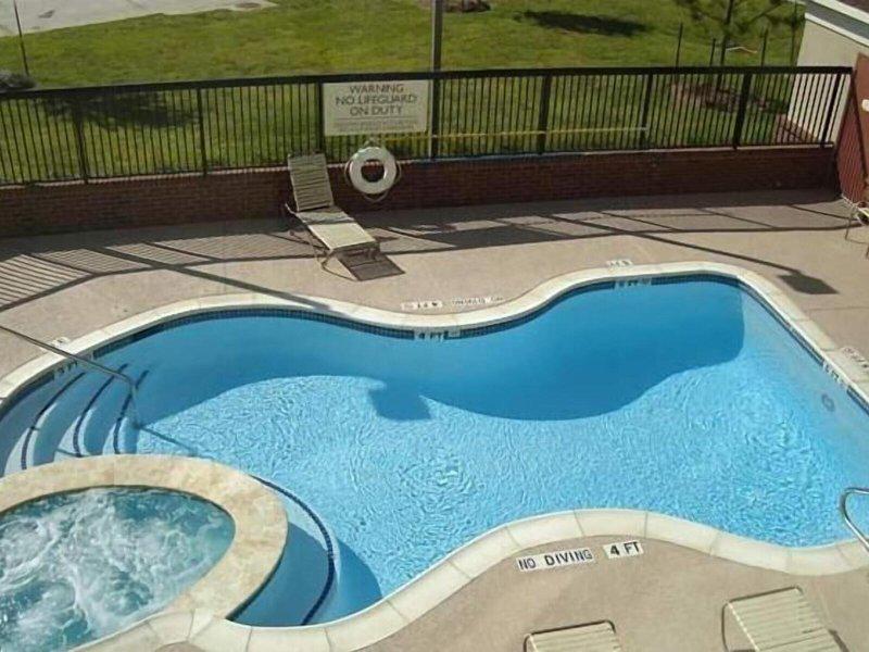 74ACCD0B219D05107C7BAE9559991161