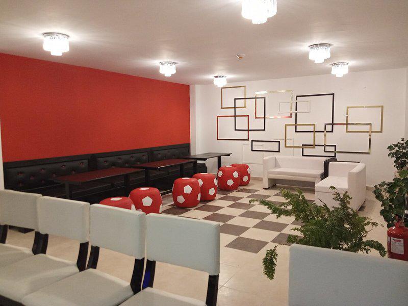 A4E22F42BE0FD41877F060161566EB22