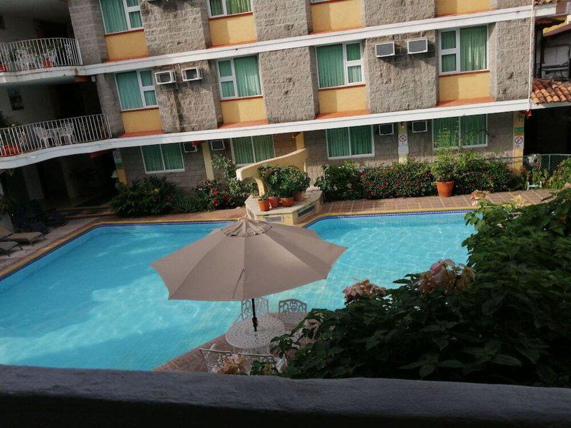 4D8D00117D7E895B495DDD250EA1C929