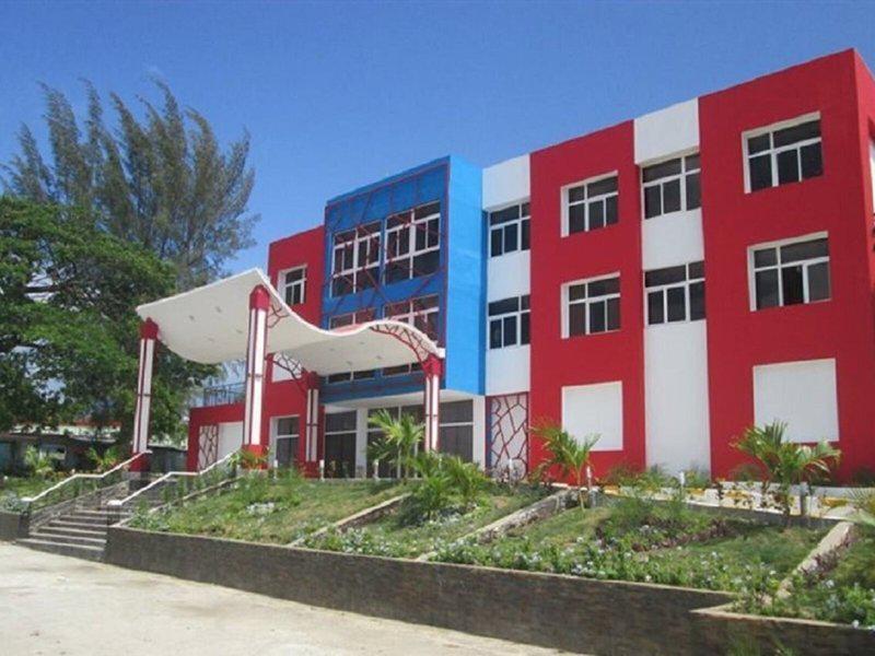 6888A25D6B1C6F5469D4C5CCA5A98090