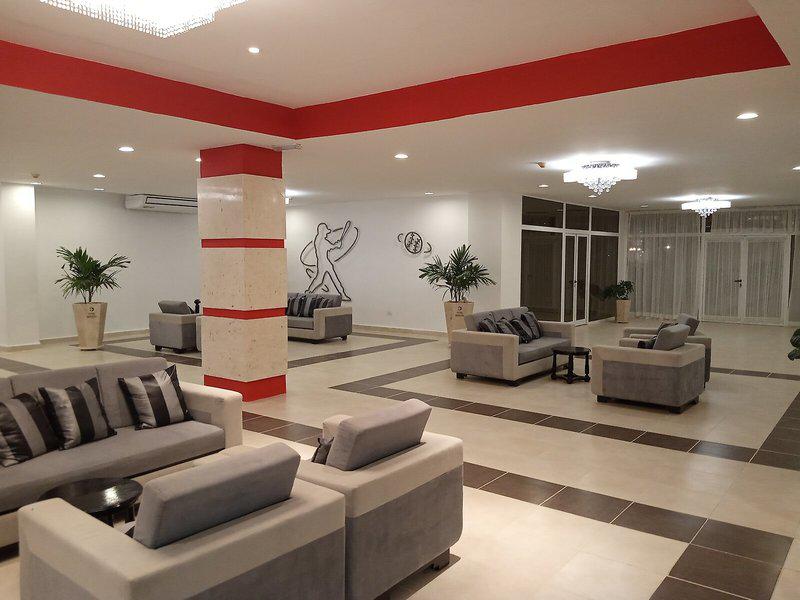 65D7B895410758972E78F090C24F3E9D