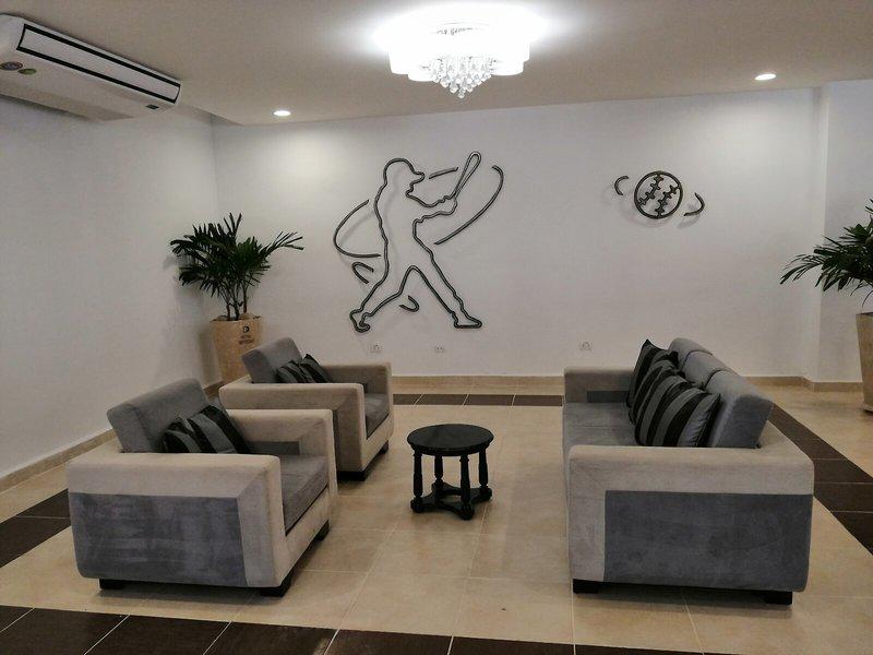 7ADAB68778791FEDAAB64F2A3A29EA00