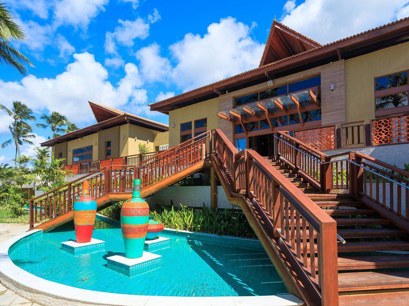 3542B2A17EE0BE51A92BA91D4419DA95