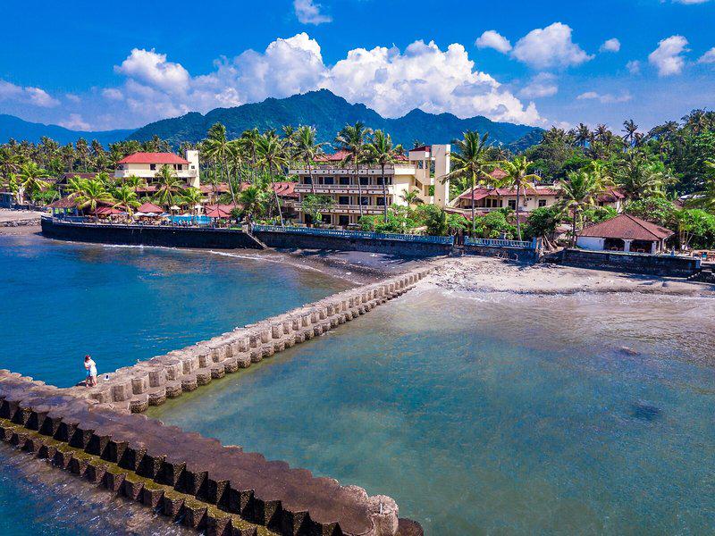 7978F71277B40A4A6645792690E74EA5