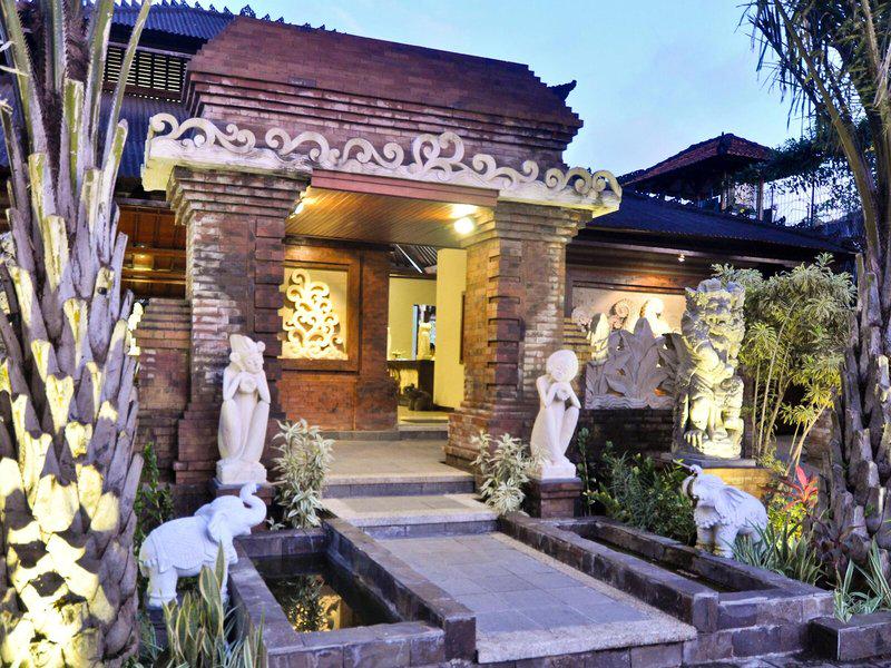 80DB1997FCBBEFC6518701F2277649FC