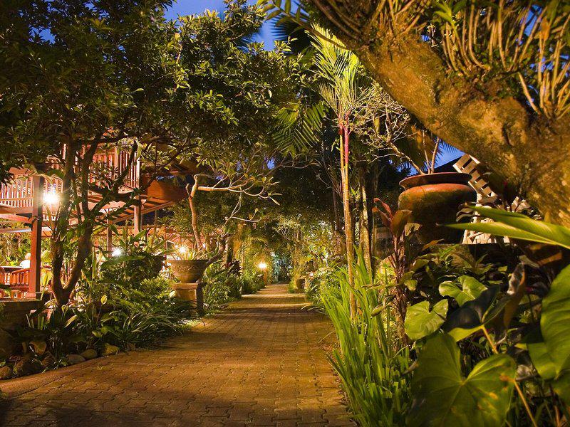 0B3347B48855BD58196B35E84AED6D51