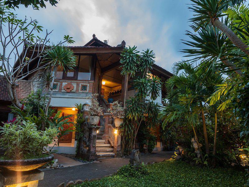 A7446D2654CC82413D8DD4BC4176D845