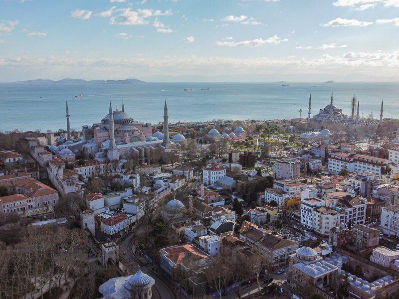 99B90A6FEA49D1B211F901C213F5864F