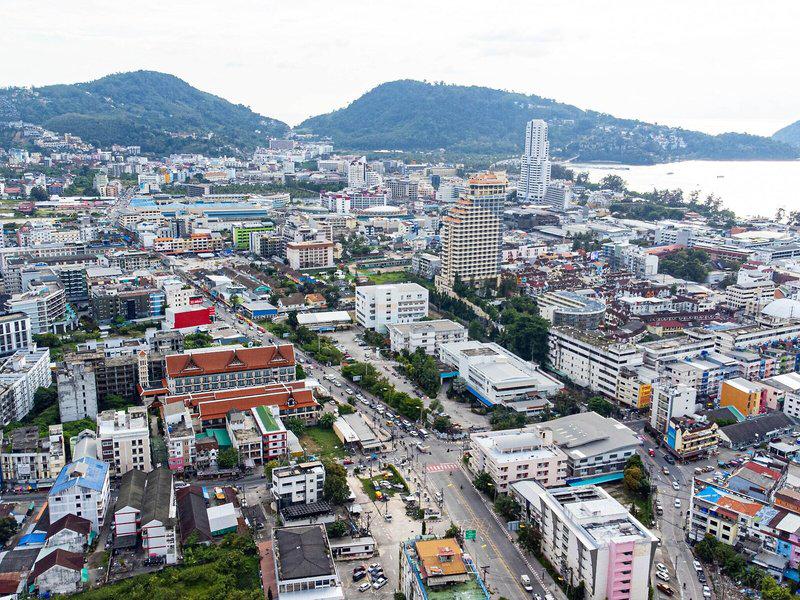 D2EDAB75552033B645DF80E0111E0732