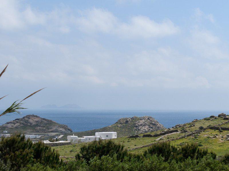 D523E75BC5A10C8A8EBEB7401D2559AA