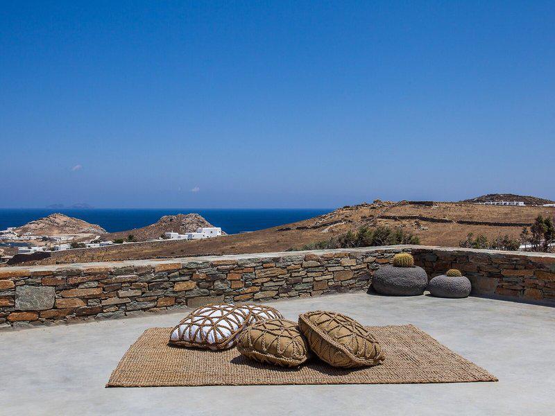 8ADD2A892B6B4720C69018BCF398E681