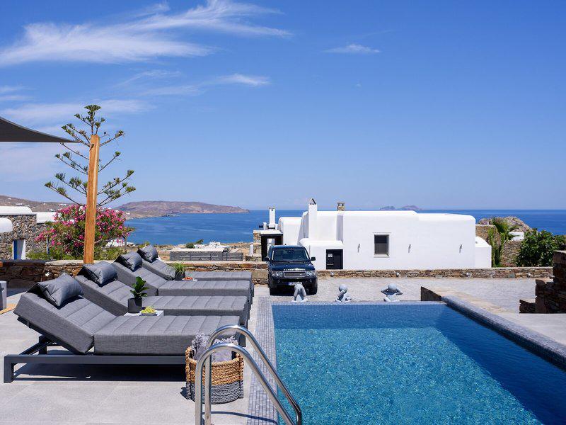 7E7923E2659E5E07A443C1A22860FC3B