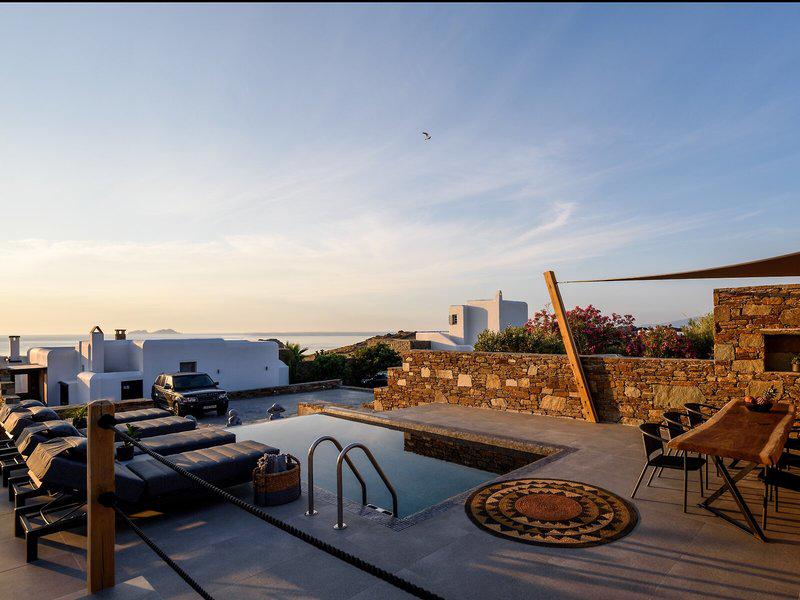 657721AF5D0EF0E0C940DE501CF7C404