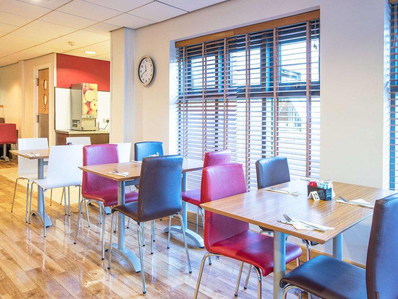 2B15CC1937E9979F8CF1A6221BC85C48