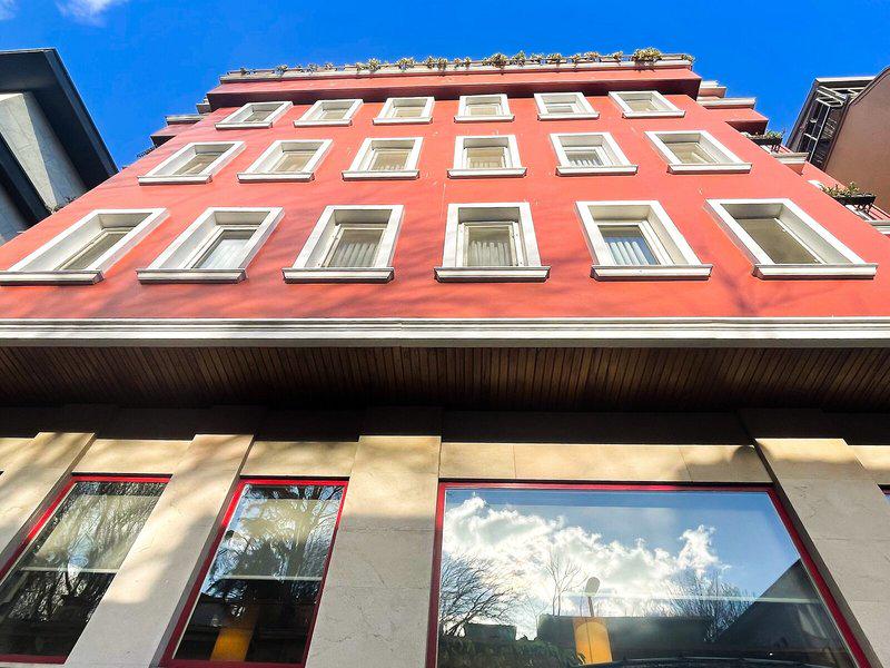 B1D719AB80FF89755CE86AD7209AAA99