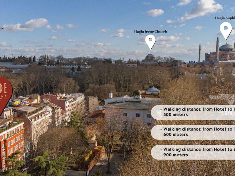 9CAA4D912D1C024011B9AEA40831ED55