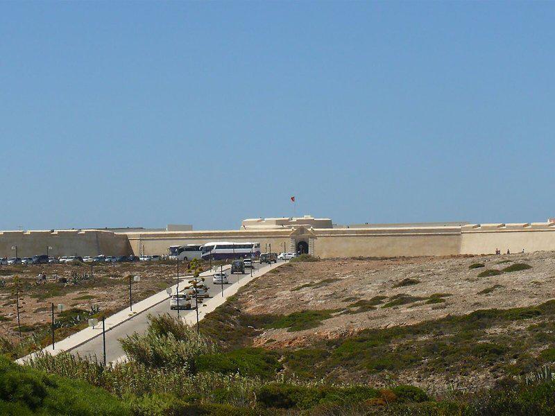 17C5A49CFB4058B9BC259E6BD8702EA6