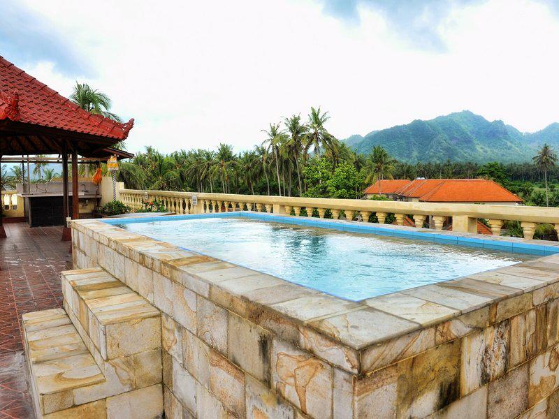 CF71EB7328613A8060004B14FCE8BEA4