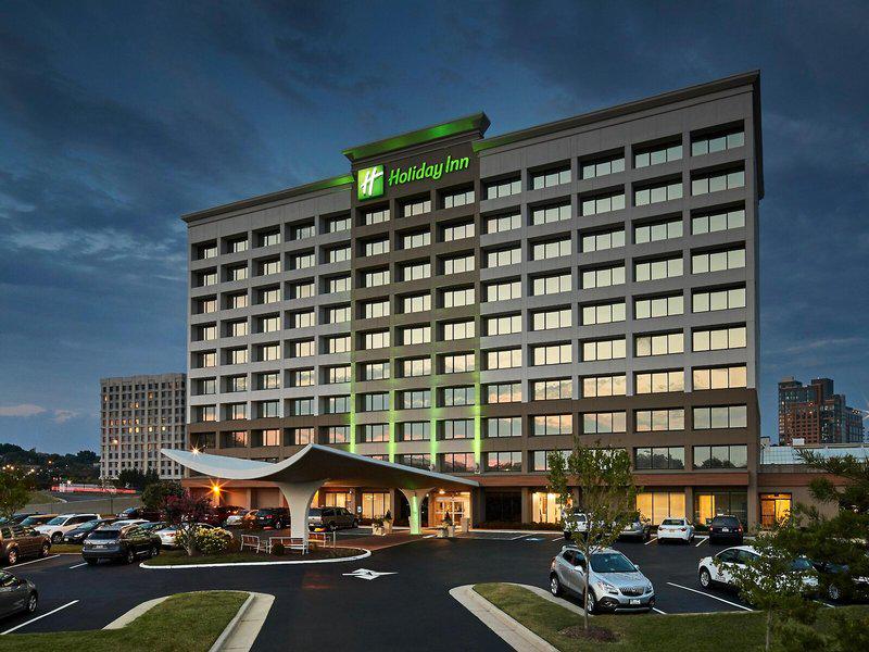 C2EA048CD2F094DD5050FE4AB2B5AD7C