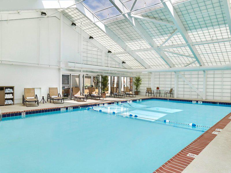 B4FD7F70B63D5FB93A728116ACAA89AF