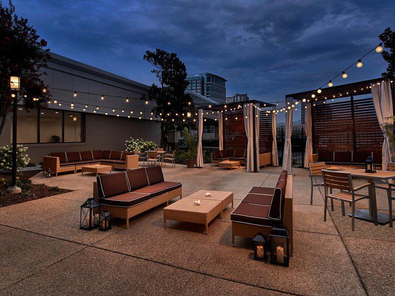 1C67575B9BDE4EDDFBD580D6D1AC2291