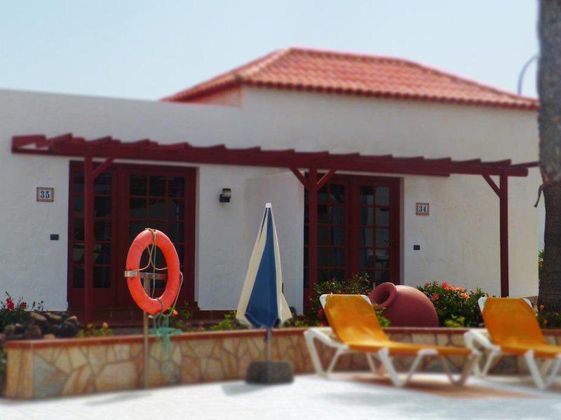 89EFC2A88F07813DF6AB286982D70944